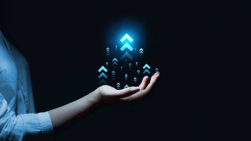 清水河县微信小程序开发公司